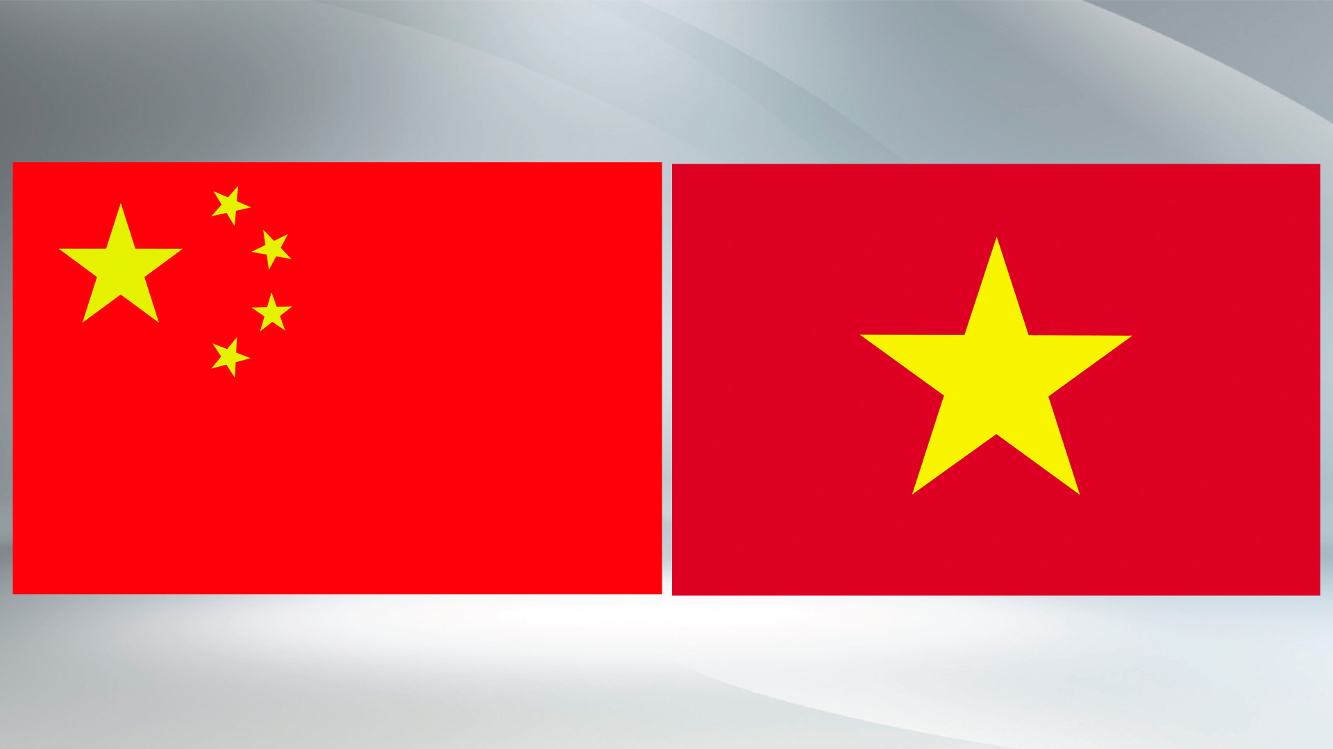 China, Vietnam hold 9th border defense friendship exchange